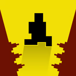 Level Devil cover