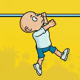 Plonky cover